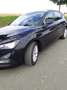 SEAT Leon Leon 2.0 TDI Style RFK/NAVI/SHZ/VIRTUAL Blau - thumbnail 1