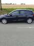 SEAT Leon Leon 2.0 TDI Style RFK/NAVI/SHZ/VIRTUAL Blau - thumbnail 8