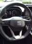 SEAT Leon Leon 2.0 TDI Style RFK/NAVI/SHZ/VIRTUAL Blau - thumbnail 3