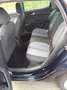 SEAT Leon Leon 2.0 TDI Style RFK/NAVI/SHZ/VIRTUAL Blau - thumbnail 14