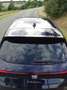 SEAT Leon Leon 2.0 TDI Style RFK/NAVI/SHZ/VIRTUAL Blau - thumbnail 11