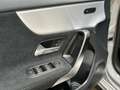 Mercedes-Benz A 180 d  AMG, AHV, Night Paket Grau - thumbnail 8