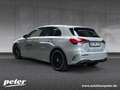 Mercedes-Benz A 180 d Kompaktlimousine AMG, AHV, Night Paket Grigio - thumbnail 3