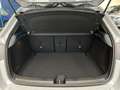 Mercedes-Benz A 180 d Kompaktlimousine AMG, AHV, Night Paket Grau - thumbnail 16