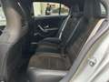 Mercedes-Benz A 180 d Kompaktlimousine AMG, AHV, Night Paket Grigio - thumbnail 14
