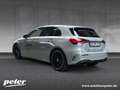 Mercedes-Benz A 180 d Kompaktlimousine AMG, AHV, Night Paket Grigio - thumbnail 2
