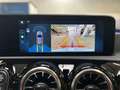 Mercedes-Benz A 180 d Kompaktlimousine AMG, AHV, Night Paket Grigio - thumbnail 11