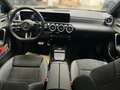 Mercedes-Benz A 180 d Kompaktlimousine AMG, AHV, Night Paket Grigio - thumbnail 12