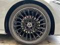 Mercedes-Benz A 180 d Kompaktlimousine AMG, AHV, Night Paket Grigio - thumbnail 6