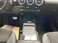 Mercedes-Benz A 180 d Kompaktlimousine AMG, AHV, Night Paket Grigio - thumbnail 13