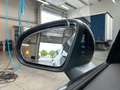 Mercedes-Benz A 180 d Kompaktlimousine AMG, AHV, Night Paket Grigio - thumbnail 9