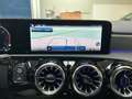Mercedes-Benz A 180 d Kompaktlimousine AMG, AHV, Night Paket Grigio - thumbnail 10