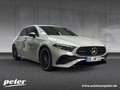 Mercedes-Benz A 180 d Kompaktlimousine AMG, AHV, Night Paket Grigio - thumbnail 5
