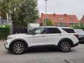 Ford Explorer Explorer PHEV 3.0 AWD ST-Line 7Pl/Pano/ACC/Black Blanc - thumbnail 9