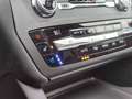Ford Explorer Explorer PHEV 3.0 AWD ST-Line 7Pl/Pano/ACC/Black Blanc - thumbnail 24
