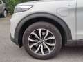 Ford Explorer Explorer PHEV 3.0 AWD ST-Line 7Pl/Pano/ACC/Black Blanc - thumbnail 11