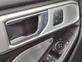 Ford Explorer Explorer PHEV 3.0 AWD ST-Line 7Pl/Pano/ACC/Black Blanc - thumbnail 22