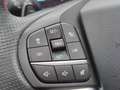 Ford Explorer Explorer PHEV 3.0 AWD ST-Line 7Pl/Pano/ACC/Black Blanc - thumbnail 25