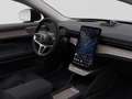 Volvo ES90 Twin Motor Performance Ultra Launch Ed. 106 k Синій - thumbnail 3