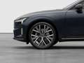 Volvo ES90 Twin Motor Performance Ultra Launch Ed. 106 k Синій - thumbnail 11