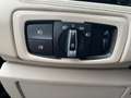 BMW 225 i Active Tourer xDrive Luxury Panorama*LED Nero - thumbnail 14