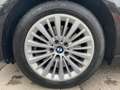 BMW 225 i Active Tourer xDrive Luxury Panorama*LED Schwarz - thumbnail 21