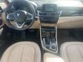 BMW 225 i Active Tourer xDrive Luxury Panorama*LED Schwarz - thumbnail 22