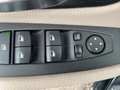 BMW 225 i Active Tourer xDrive Luxury Panorama*LED Schwarz - thumbnail 19