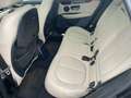 BMW 225 i Active Tourer xDrive Luxury Panorama*LED Nero - thumbnail 10