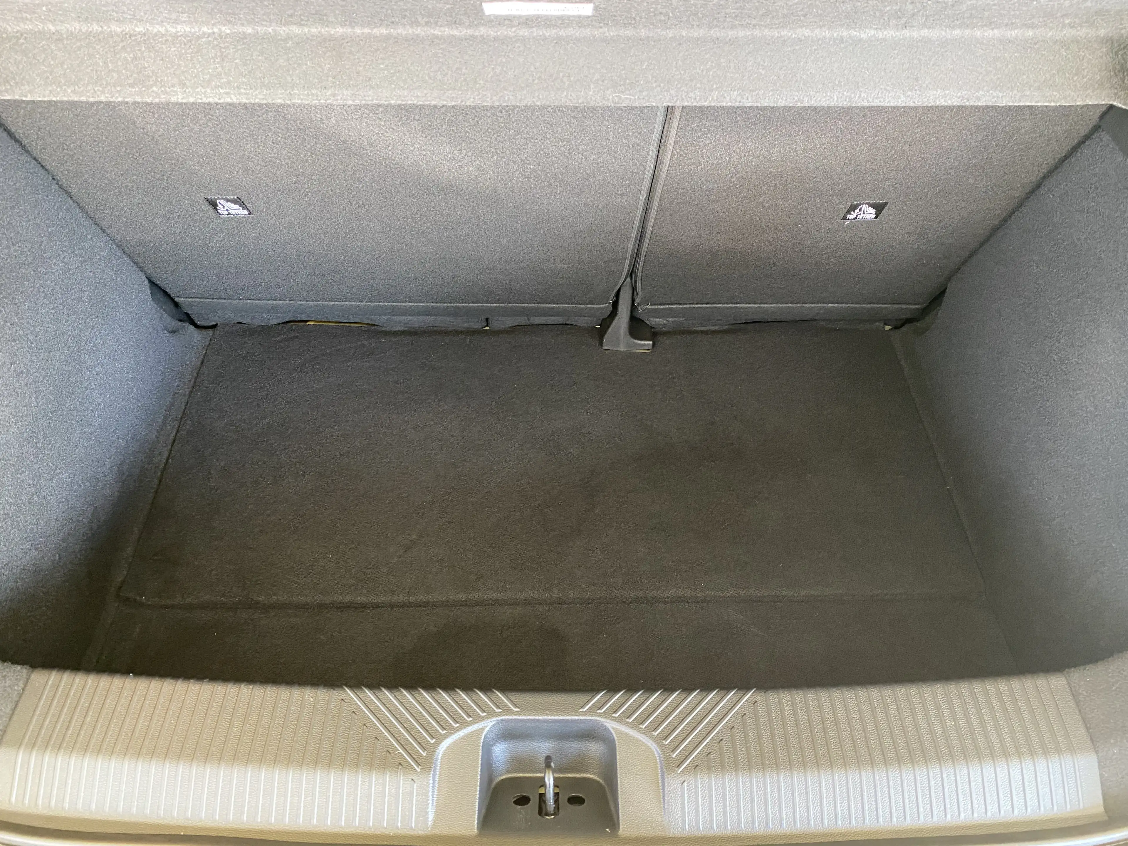 Renault R 5 150, Techno150 Comfort Range (52kWh) — photo 9