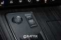 Peugeot 508 SW 1.6 Phev 225CV GT e-EAT8 + tetto apribile Grijs - thumbnail 35