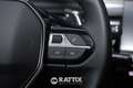 Peugeot 508 SW 1.6 Phev 225CV GT e-EAT8 + tetto apribile Grijs - thumbnail 14