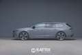 Peugeot 508 SW 1.6 Phev 225CV GT e-EAT8 + tetto apribile Grijs - thumbnail 2