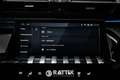 Peugeot 508 SW 1.6 Phev 225CV GT e-EAT8 + tetto apribile Grijs - thumbnail 27