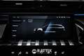 Peugeot 508 SW 1.6 Phev 225CV GT e-EAT8 + tetto apribile Grijs - thumbnail 25