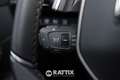 Peugeot 508 SW 1.6 Phev 225CV GT e-EAT8 + tetto apribile Grijs - thumbnail 19