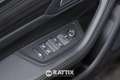 Peugeot 508 SW 1.6 Phev 225CV GT e-EAT8 + tetto apribile Grijs - thumbnail 41