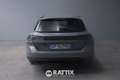 Peugeot 508 SW 1.6 Phev 225CV GT e-EAT8 + tetto apribile Grijs - thumbnail 7