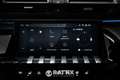 Peugeot 508 SW 1.6 Phev 225CV GT e-EAT8 + tetto apribile Grijs - thumbnail 33