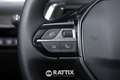 Peugeot 508 SW 1.6 Phev 225CV GT e-EAT8 + tetto apribile Grijs - thumbnail 13