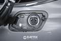 Peugeot 508 SW 1.6 Phev 225CV GT e-EAT8 + tetto apribile Grijs - thumbnail 6