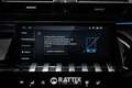 Peugeot 508 SW 1.6 Phev 225CV GT e-EAT8 + tetto apribile Grijs - thumbnail 28