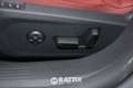 Peugeot 508 SW 1.6 Phev 225CV GT e-EAT8 + tetto apribile Grijs - thumbnail 42