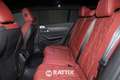 Peugeot 508 SW 1.6 Phev 225CV GT e-EAT8 + tetto apribile Grijs - thumbnail 43