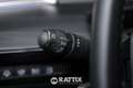 Peugeot 508 SW 1.6 Phev 225CV GT e-EAT8 + tetto apribile Grijs - thumbnail 15