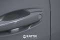 Peugeot 508 SW 1.6 Phev 225CV GT e-EAT8 + tetto apribile Grijs - thumbnail 5