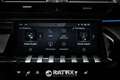 Peugeot 508 SW 1.6 Phev 225CV GT e-EAT8 + tetto apribile Grijs - thumbnail 32