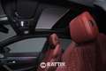 Peugeot 508 SW 1.6 Phev 225CV GT e-EAT8 + tetto apribile Grijs - thumbnail 47