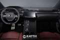 Peugeot 508 SW 1.6 Phev 225CV GT e-EAT8 + tetto apribile Grijs - thumbnail 11