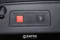 Peugeot 508 SW 1.6 Phev 225CV GT e-EAT8 + tetto apribile Grijs - thumbnail 9